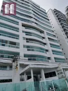 Apartamento com 2 Quartos à venda, 85m² no Jardim Caiahu, Mongaguá - Foto 1