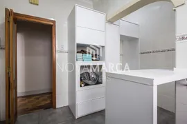 Apartamento com 2 Quartos à venda, 78m² no Rio Branco, Porto Alegre - Foto 13