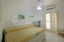 Casa de Condomínio com 3 Quartos à venda, 170m² no Bougainvillee III, Peruíbe - Foto 19