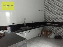 Casa de Condomínio com 3 Quartos à venda, 113m² no Condominio Horto Florestal Iii, Sorocaba - Foto 7