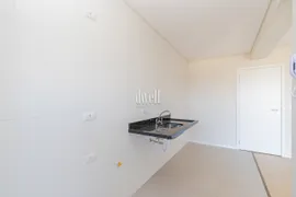 Cobertura com 3 Quartos à venda, 121m² no Juvevê, Curitiba - Foto 15