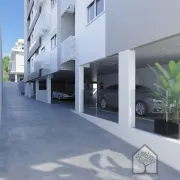 Apartamento com 2 Quartos à venda, 62m² no Itacorubi, Florianópolis - Foto 7