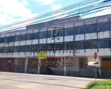 Prédio Inteiro à venda, 9958m² no Humaitá, Porto Alegre - Foto 1