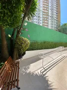 Apartamento com 3 Quartos para alugar, 80m² no Bela Vista, São Paulo - Foto 37