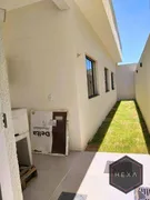 Casa com 3 Quartos à venda, 140m² no Vila Mariana, Aparecida de Goiânia - Foto 27