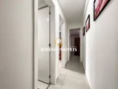 Apartamento com 2 Quartos à venda, 80m² no Braga, Cabo Frio - Foto 6