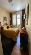 Apartamento com 3 Quartos à venda, 138m² no Buritis, Belo Horizonte - Foto 17