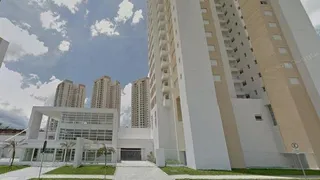 Apartamento com 2 Quartos à venda, 69m² no Ecoville, Curitiba - Foto 13