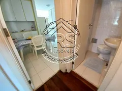 Apartamento com 4 Quartos à venda, 161m² no São Conrado, Rio de Janeiro - Foto 18