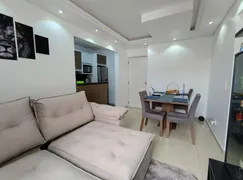 Apartamento com 2 Quartos à venda, 51m² no Real Parque, São José - Foto 4