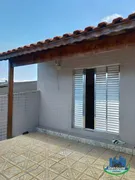 Casa com 3 Quartos à venda, 154m² no Jardim Sao Francisco, Guarulhos - Foto 20