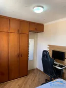 Apartamento com 2 Quartos à venda, 55m² no Vila Guedes, São Paulo - Foto 14