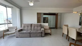 Apartamento com 3 Quartos à venda, 120m² no Centro, Balneário Camboriú - Foto 4