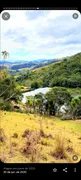 Fazenda / Sítio / Chácara à venda, 45000m² no Zona Rural, Cunha - Foto 11