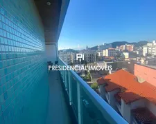 Cobertura com 4 Quartos para venda ou aluguel, 300m² no Algodoal, Cabo Frio - Foto 9