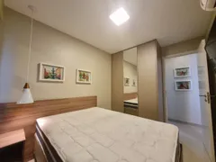 Apartamento com 1 Quarto para alugar, 34m² no Parnamirim, Recife - Foto 13