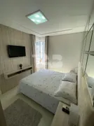 Apartamento com 3 Quartos à venda, 100m² no Pioneiros, Balneário Camboriú - Foto 5