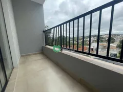 Casa com 3 Quartos à venda, 75m² no Estância Lago Azul, Franco da Rocha - Foto 13