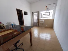 com 1 Quarto para alugar, 160m² no Vila Nova Cachoeirinha, São Paulo - Foto 21