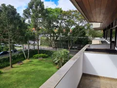 Apartamento com 4 Quartos à venda, 369m² no Cabral, Curitiba - Foto 5