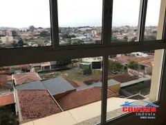 Apartamento com 2 Quartos à venda, 46m² no Jardim Lutfalla, São Carlos - Foto 5