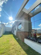 Casa com 3 Quartos à venda, 139m² no São Luiz Gonzaga, Passo Fundo - Foto 4
