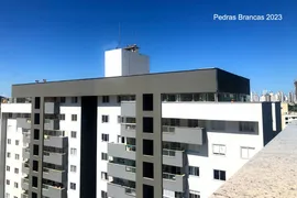 Apartamento com 2 Quartos à venda, 87m² no Tabuleiro, Camboriú - Foto 8
