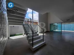 Casa de Condomínio com 4 Quartos à venda, 523m² no Morada das Flores Aldeia da Serra, Santana de Parnaíba - Foto 13