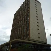 Conjunto Comercial / Sala para alugar, 20m² no Asa Norte, Brasília - Foto 1