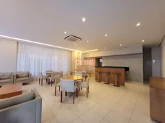 Cobertura com 4 Quartos à venda, 204m² no Santa Paula, São Caetano do Sul - Foto 48