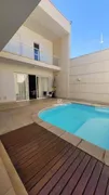 Casa com 3 Quartos à venda, 315m² no Jardim Flamboyant, Santa Bárbara D'Oeste - Foto 4