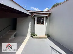 Casa com 3 Quartos à venda, 150m² no Jardim Paulista, Atibaia - Foto 4