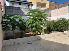 Casa com 3 Quartos à venda, 100m² no Jardim Copacabana, Pinhalzinho - Foto 6