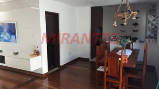 Casa com 3 Quartos à venda, 150m² no Parque Ramos Freitas, São Paulo - Foto 18