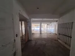 Loja / Salão / Ponto Comercial para alugar, 110m² no Jardim Clementino, Taboão da Serra - Foto 8