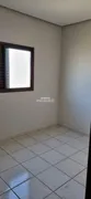 Apartamento com 3 Quartos para alugar, 145m² no Saraiva, Uberlândia - Foto 16