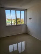 Casa de Condomínio com 4 Quartos à venda, 165m² no Ilha do Governador, Rio de Janeiro - Foto 2