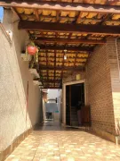 Casa com 3 Quartos à venda, 139m² no Nova Peruibi, Peruíbe - Foto 13