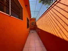 Casa com 2 Quartos à venda, 124m² no Jardim Paulistano, Ribeirão Preto - Foto 26