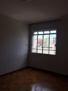 Apartamento com 3 Quartos à venda, 110m² no Centro, Belo Horizonte - Foto 12