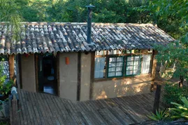 Casa com 4 Quartos para alugar, 200m² no Cocaia, Ilhabela - Foto 27