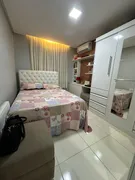 Apartamento com 2 Quartos à venda, 53m² no Marivan, Aracaju - Foto 3