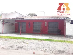 Casa de Condomínio com 1 Quarto à venda, 1800m² no Jacumã, Conde - Foto 3