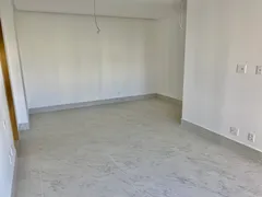 Apartamento com 3 Quartos à venda, 177m² no Jardim Goiás, Goiânia - Foto 7