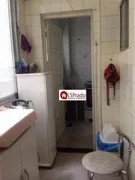 Apartamento com 3 Quartos à venda, 136m² no Paraíso, São Paulo - Foto 26