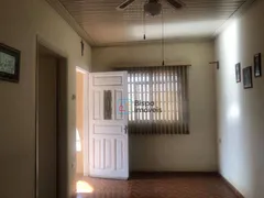 Casa com 3 Quartos à venda, 104m² no Chácara Machadinho I, Americana - Foto 4