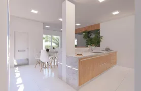 Apartamento com 2 Quartos à venda, 78m² no Scharlau, São Leopoldo - Foto 10