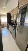 Cobertura com 2 Quartos à venda, 87m² no Vila Ercilia, Jandira - Foto 5