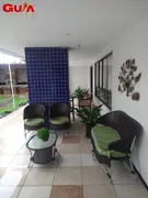 Apartamento com 3 Quartos à venda, 101m² no Fátima, Fortaleza - Foto 24