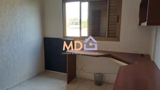 Apartamento com 3 Quartos à venda, 90m² no Saraiva, Uberlândia - Foto 2